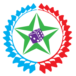 v92076724's emblem