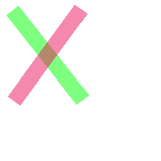 IronnDK's emblem