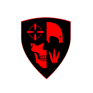 00RoGaL00's emblem