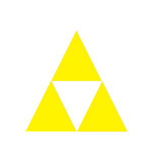 atrow1388's emblem