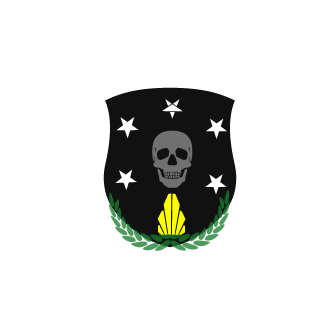 Shamqq's emblem