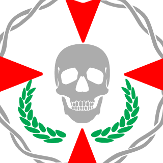 StealthSpec25B's emblem