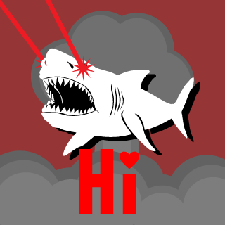 LeifJorundsson's emblem