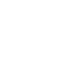 Mayonnaise3255's emblem