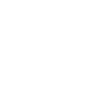 rawgerde's emblem