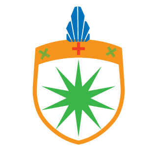 BarMas_Thod1n's emblem