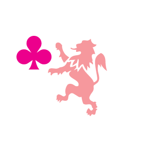 1B32's emblem