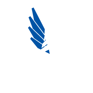 Grochkk's emblem