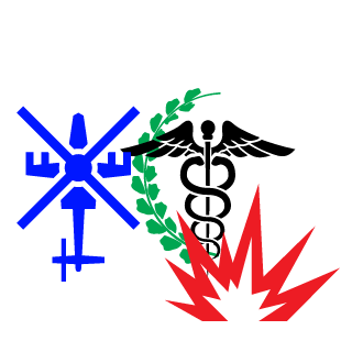 castigado6's emblem