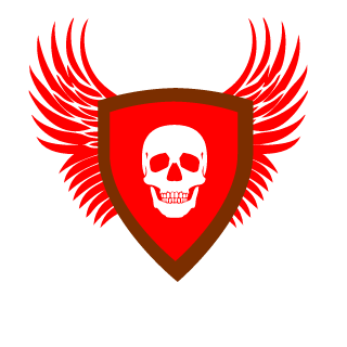 CaptProc's emblem