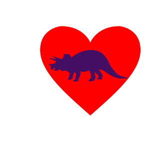 ryanizmom's emblem