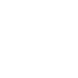 kkmanone's emblem