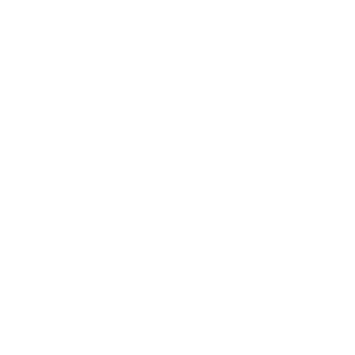 KojoConcubine's emblem