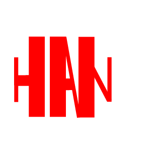 EbashInside1703's emblem