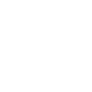 rockstart2000's emblem