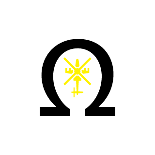 dsredlick's emblem