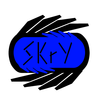 MSAIDI222's emblem