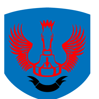Norddeutsche Rentner's emblem