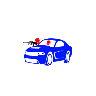Scarriot08's emblem
