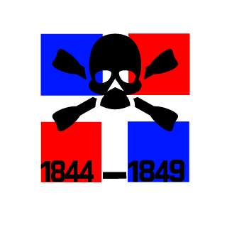 xTiiqu's emblem