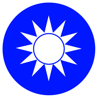 holyduke1022's emblem