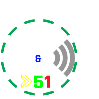 xlxLaPaxlx's emblem