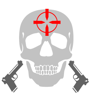 Dragons Of War's emblem