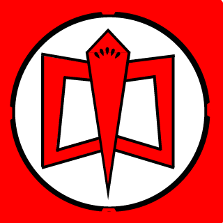 Matty101yttam's emblem