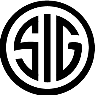 flamingffenix's emblem