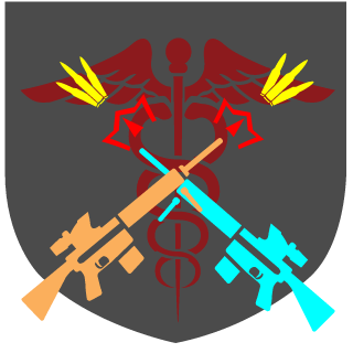 takachan-0409's emblem