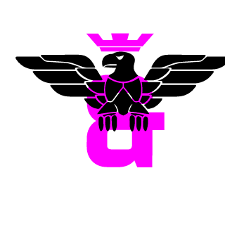 JiroXxo's emblem