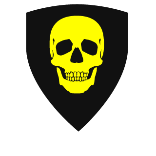 Ocelot_Reolver_'s emblem