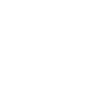 Hubold17's emblem