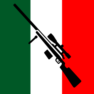 Severiss's emblem