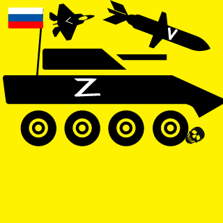 EjikDVV's emblem
