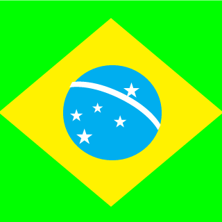 doidolucas's emblem