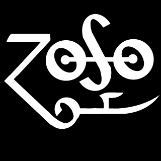 Lead_Szep's emblem