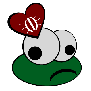 tuosko's emblem