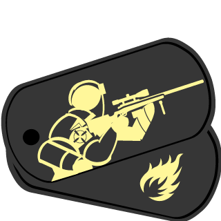 loobato's emblem