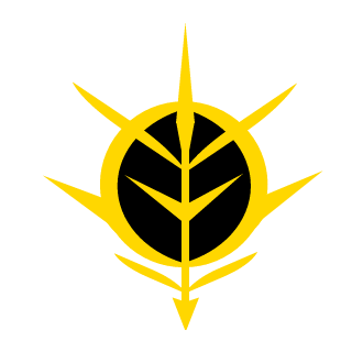 sakuraito99's emblem
