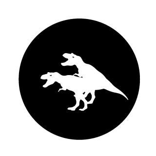 -HexkS-'s emblem