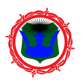 O-Failure-O's emblem