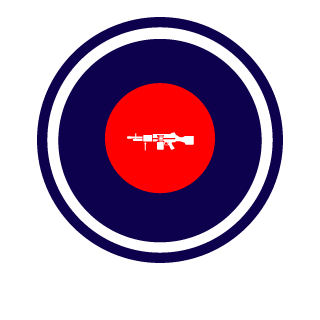 imforever's emblem