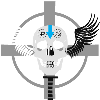 lllHENRIlll's emblem