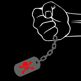 dying_soul's emblem