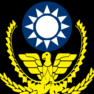 ro820927's emblem