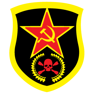 a2fe982b6b651e92's emblem