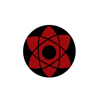 D2Nobody's emblem