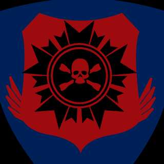 Firefiend728's emblem
