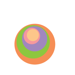 rQG1oH5X70e's emblem